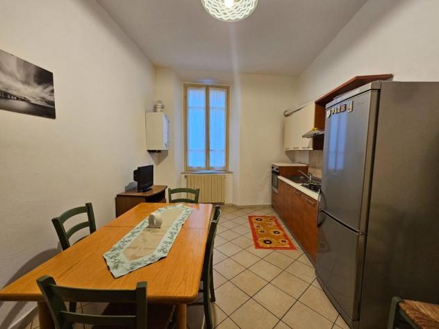 Appartamento in vendita a Carrara 60 mq Rif: 1352003 - Foto 5