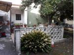 Bifamiliare in vendita a Carrara
