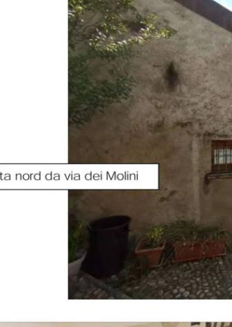 Immobile in asta di 84 m² in vendita a Casalzuigno - Foto 8