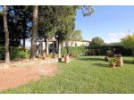 Appartamento in vendita a Casciana Terme - Casciana Terme Lari 115 mq  Rif: &hellip;