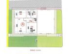 Appartamento in vendita a Cascina 112 mq  Rif: 1408406