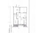 Appartamento in vendita a Cascina 110 mq  Rif: 1423520