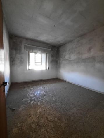 Appartamento in vendita a Cascina 123 mq Rif: 1038561 - Foto 8