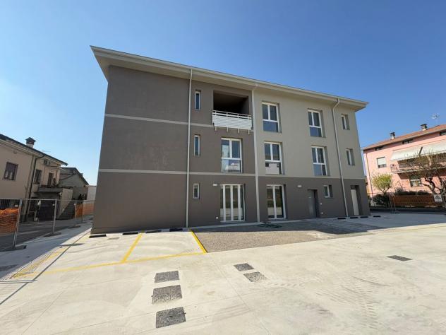 Bilocale in vendita a Castel San Giovanni - Foto 2
