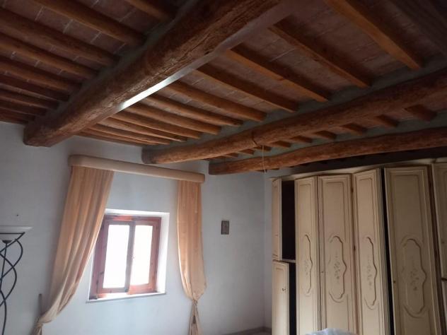 CASTELFIORENTINO APPARTAMENTO CON GIARDINO E MAGAZZINO DI 321 MQ - Foto 9