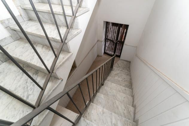 Appartamento in vendita a Catania - Foto 3