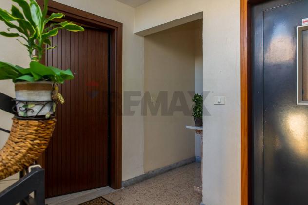 Appartamento in vendita a Catania, Librino - Foto 15