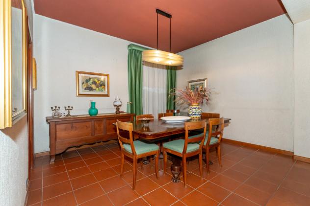 Villa a schiera in vendita a Catania - Foto 13
