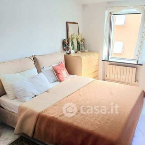 Rif. 3222 – chiavari – via parma – a 500 metri dal centro cittadino – in casa bi - Foto 6