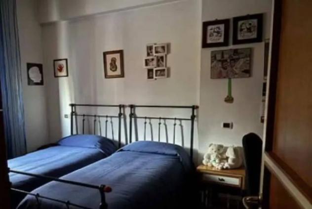 Immobile in asta di 96 m² con più di 5 locali in vendita a Chiusi - Foto 12