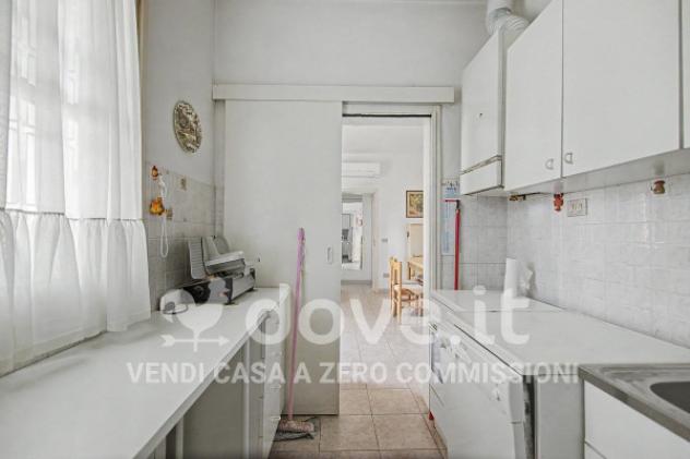 Villa di 93 m² con 4 locali e posto auto in vendita a Comacchio - Foto 6