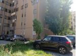 Appartamento in Via Antonio Scopelliti