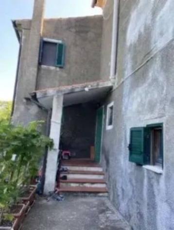 Immobile in asta di 108 m² in vendita a Crespina e Lorenzana - Foto 4
