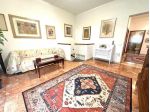 Appartamento in vendita a Empoli 125 mq  Rif: 1355063