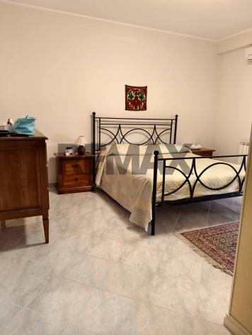 Appartamento in vendita a Fiumefreddo di Sicilia - Foto 7