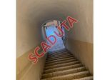 Immobile in asta di 79 m² in vendita a Foggia