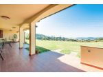 Villa in vendita a Fosdinovo 330 mq  Rif: 1067470
