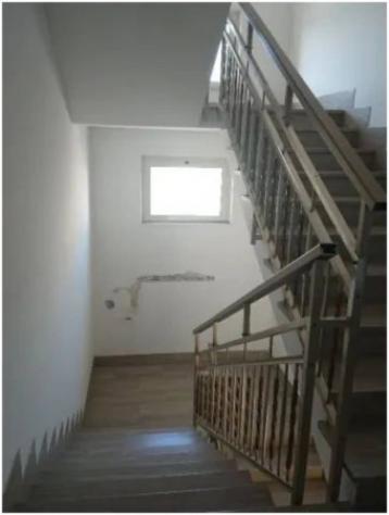 Immobile in asta di 64 m² in vendita a Giulianova - Foto 6