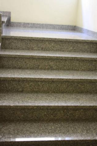 Immobile in asta di 94 m² in vendita a Grotteria - Foto 12