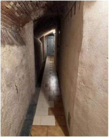 Immobile in asta di 96 m² in vendita a Imola - Foto 10