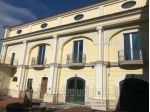 IMMOBILI-IMMOBILE RESIDENZIALE-Via Macerata, 25, 80030 Liveri NA, Italia