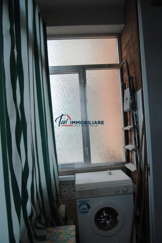 Pentalocale in vendita a Livorno - Foto 10