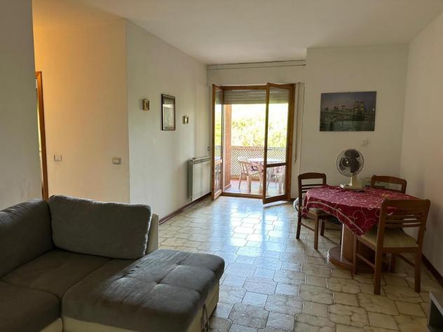Appartamento in vendita a Luni - Foto 4