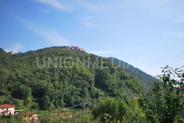 Terratetto in vendita a Luni - Foto 4