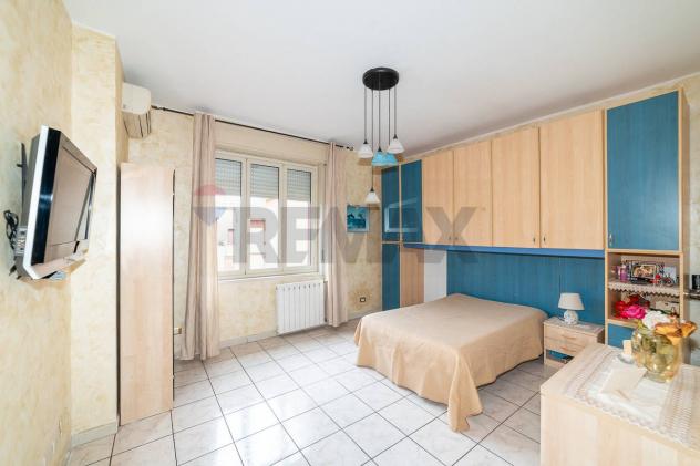 Appartamento in vendita a Mascalucia - Foto 8