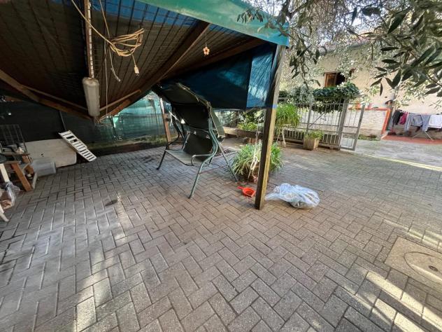 Appartamento in vendita a Quercioli - Massa 50 mq Rif: 1427535 - Foto 2