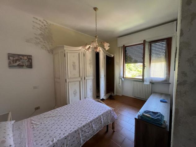 Villetta bifamiliare in vendita a Marina di Massa - Massa 160 mq Rif: 1171450 - Foto 10