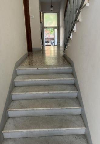 Immobile in asta di 87 m² in vendita a Mondovì - Foto 3