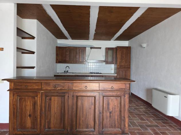Appartamento in vendita a Monsindoli - Monteroni d'Arbia 109 mq Rif: 1275680 - Foto 7