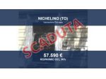 Immobile in asta di 65 m² in vendita a Nichelino