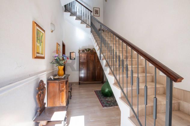 Casa Indipendente in vendita a Pachino - Foto 4