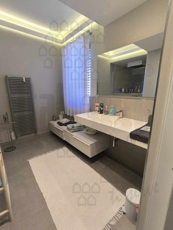 VILLA di 12 vani e di 350 mq (PATTI) rif. 2VS17653 - Foto 16