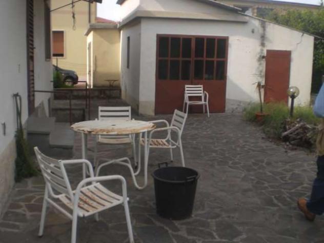cind pescia 450 - Casa singola a Pescia - Pescia centro
