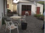 cind pescia 450 - Casa singola a Pescia - Pescia centro