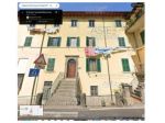 IMMOBILI-IMMOBILE RESIDENZIALE-Via Bruno Buozzi, 20, 51017 Pescia PT, Italia
