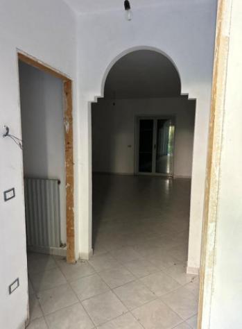 Immobile in asta di 167 m² con più di 5 locali e box auto in vendita a Pignola - Foto 3