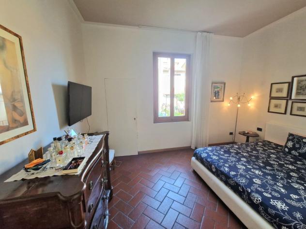 Appartamento in vendita a Pisa 170 mq Rif: 1412695 - Foto 3