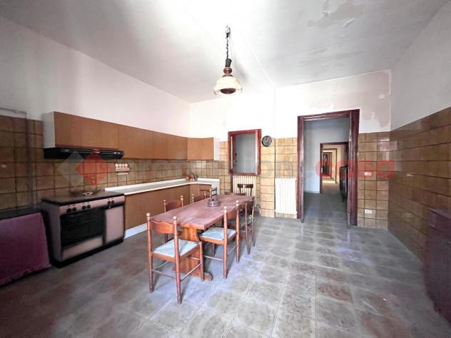 Casa Indipendente - Poggiardo . Rif.: Pogg24VRG - Foto 3