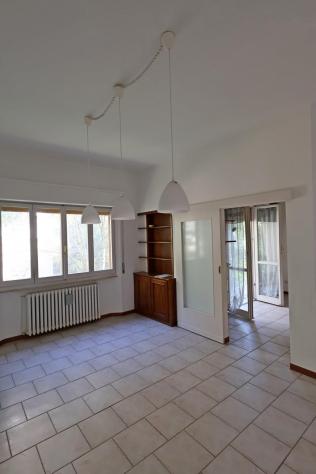 Appartamento in vendita a Poggibonsi 136 mq Rif: 1095109 - Foto 6