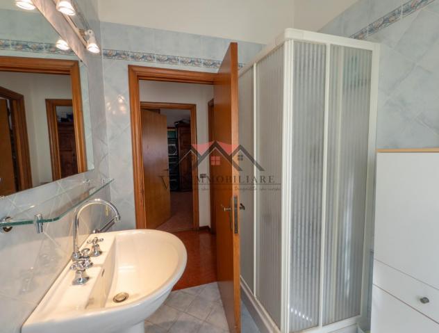 Appartamento in vendita a Pomarance 104 mq Rif: 1409008 - Foto 9