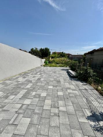 Bifamiliare in vendita a Porto Viro - Foto 17