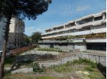 IMMOBILI-IMMOBILE RESIDENZIALE-Via Celle, 2, 80078 Pozzuoli NA, Italia