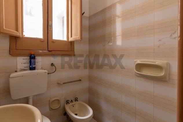Casa Indipendente in vendita a Priolo Gargallo - Foto 13