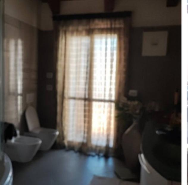 Immobile in asta di 192 m² in vendita a Racconigi - Foto 10