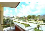 Appartamento - Ragusa . Rif.: Cod. rif 3305303VRG