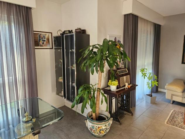 Toscana Vada villa green ready to live - Foto 6